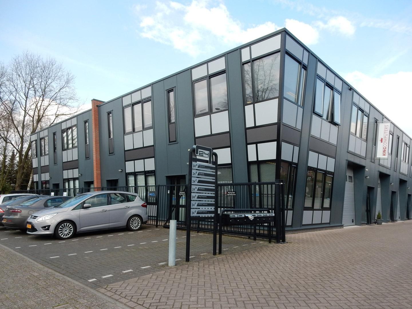bouwbedrijf-ansems-project-01cf053f Bouw- en Aannemingsbedrijf Edward Ansems BV