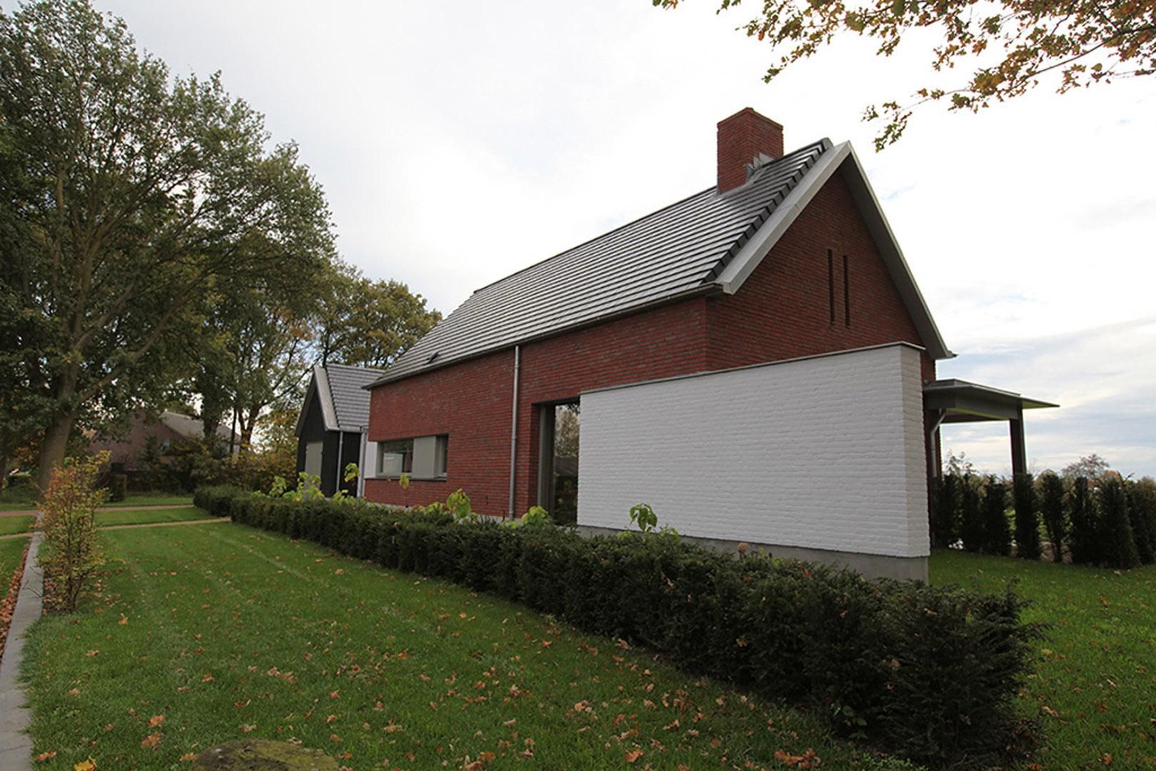 soetens-bouwproject-065eeaf1 Bouw- en Aannemingsbedrijf Edward Ansems BV