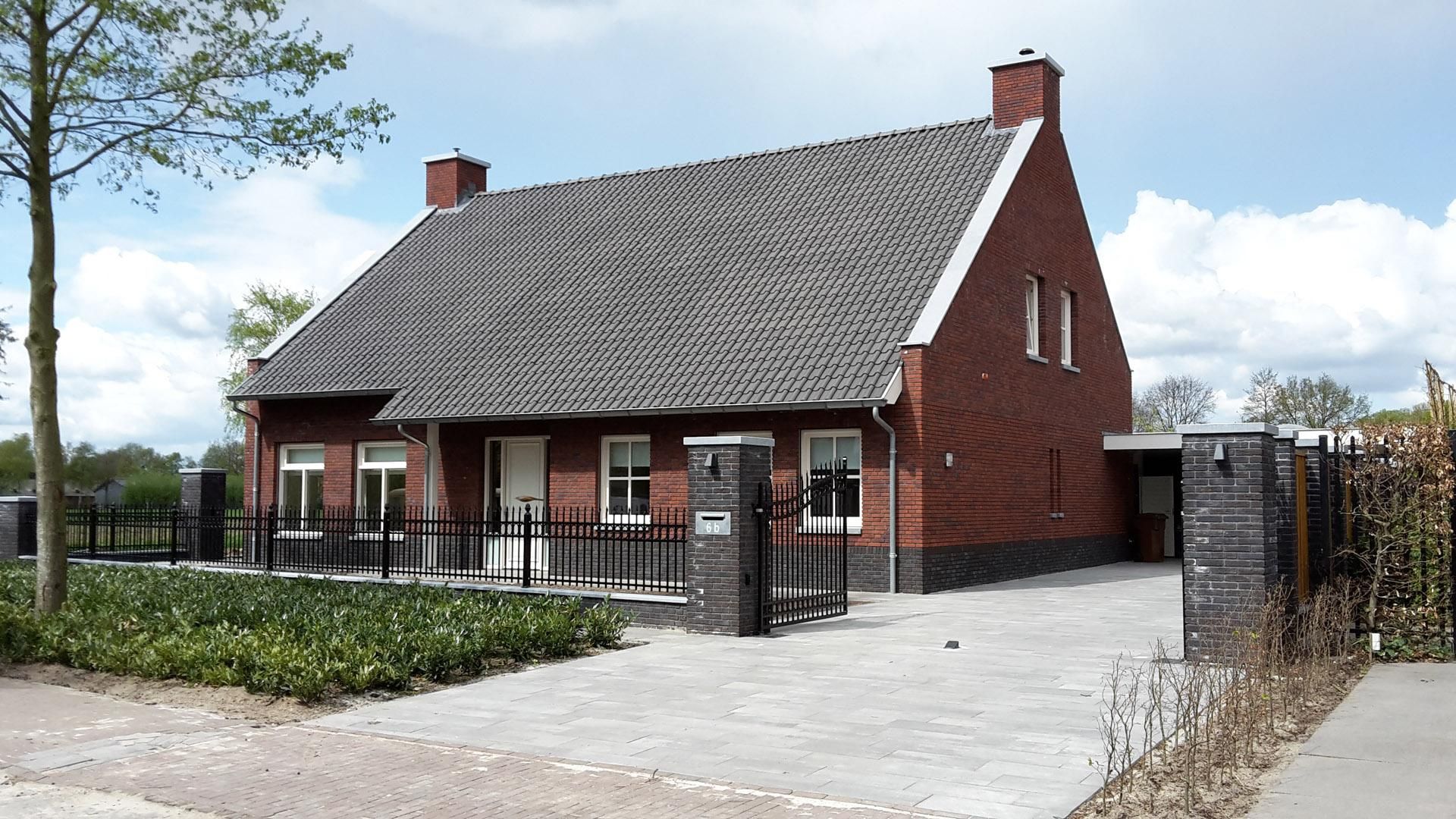 van-geel-project-ansems-170b3620 Contact | Bouwbedrijf Ansems