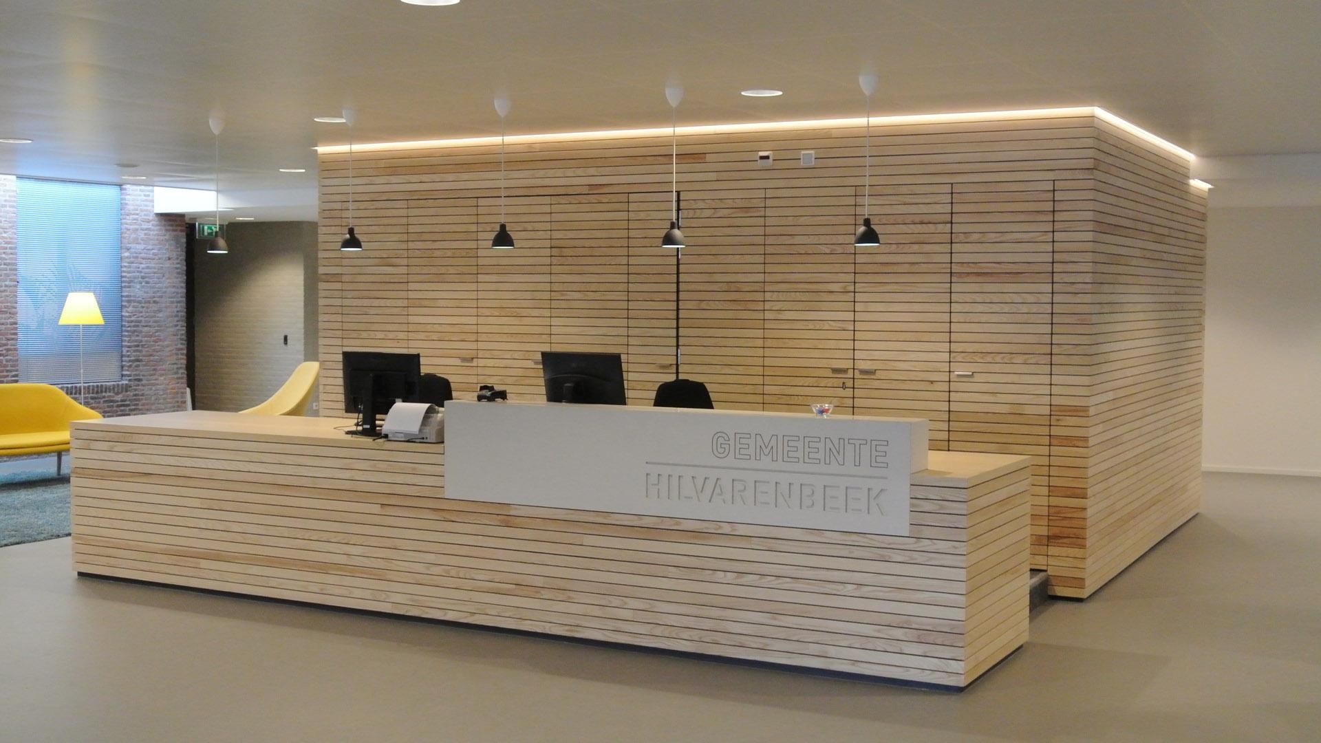 receptie-gemeente-hilvarenbeek-project-ansems-30544f60 Contact | Bouwbedrijf Ansems