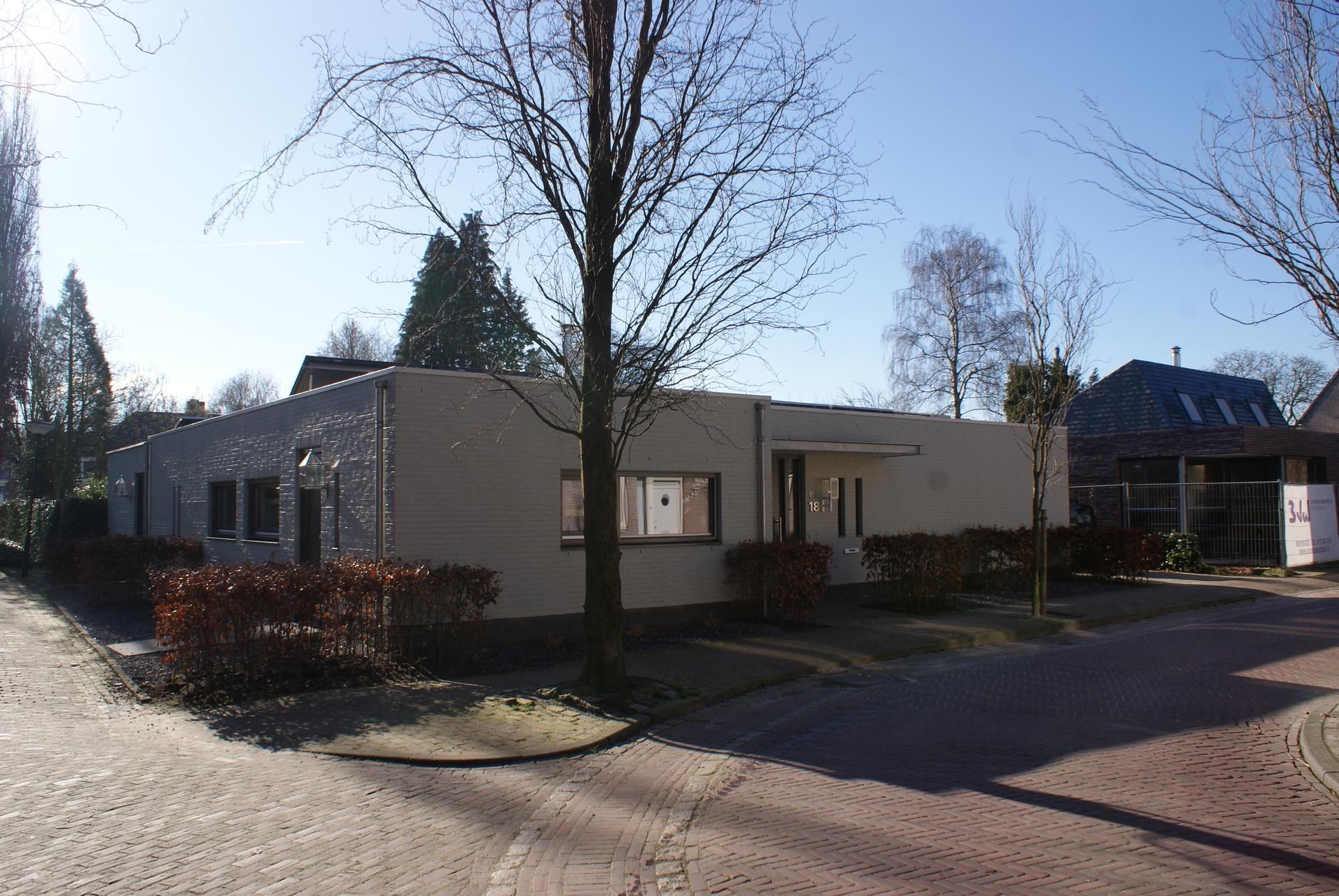 images/bouwbedrijfansems/projecten/nieuwbouw_bungalow.jpg