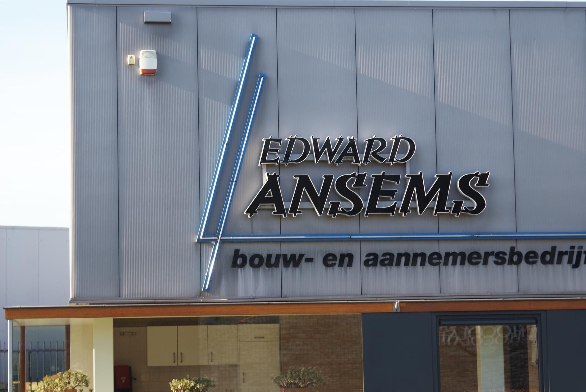 ansems_pand-5d13b040 Bouw- en Aannemingsbedrijf Edward Ansems BV