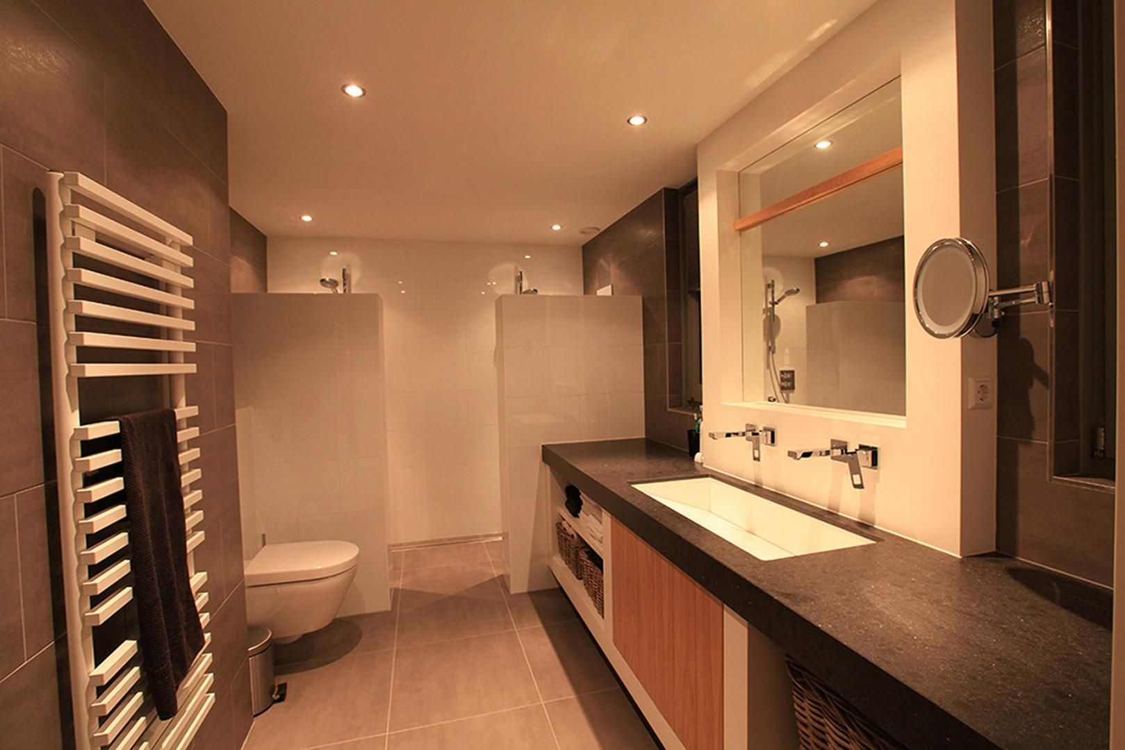 soetens-badkamer-project-6e92edcd Bouw- en Aannemingsbedrijf Edward Ansems BV