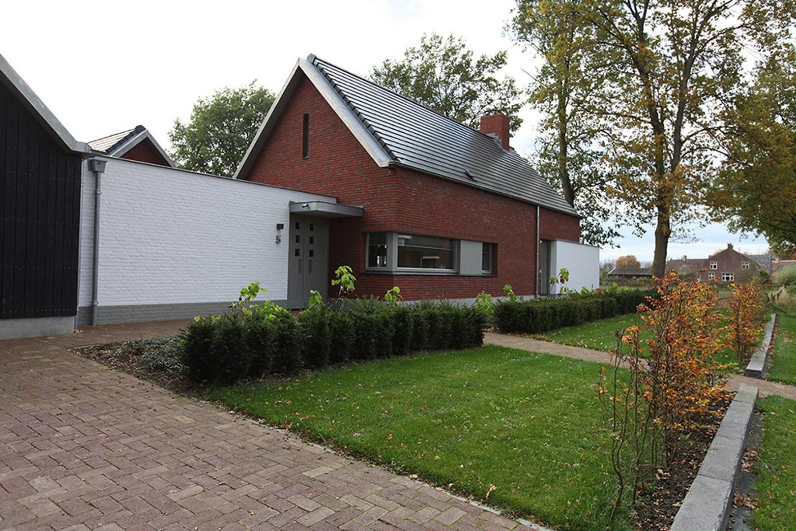 project-soetens-b3e14cfb Contact | Bouwbedrijf Ansems