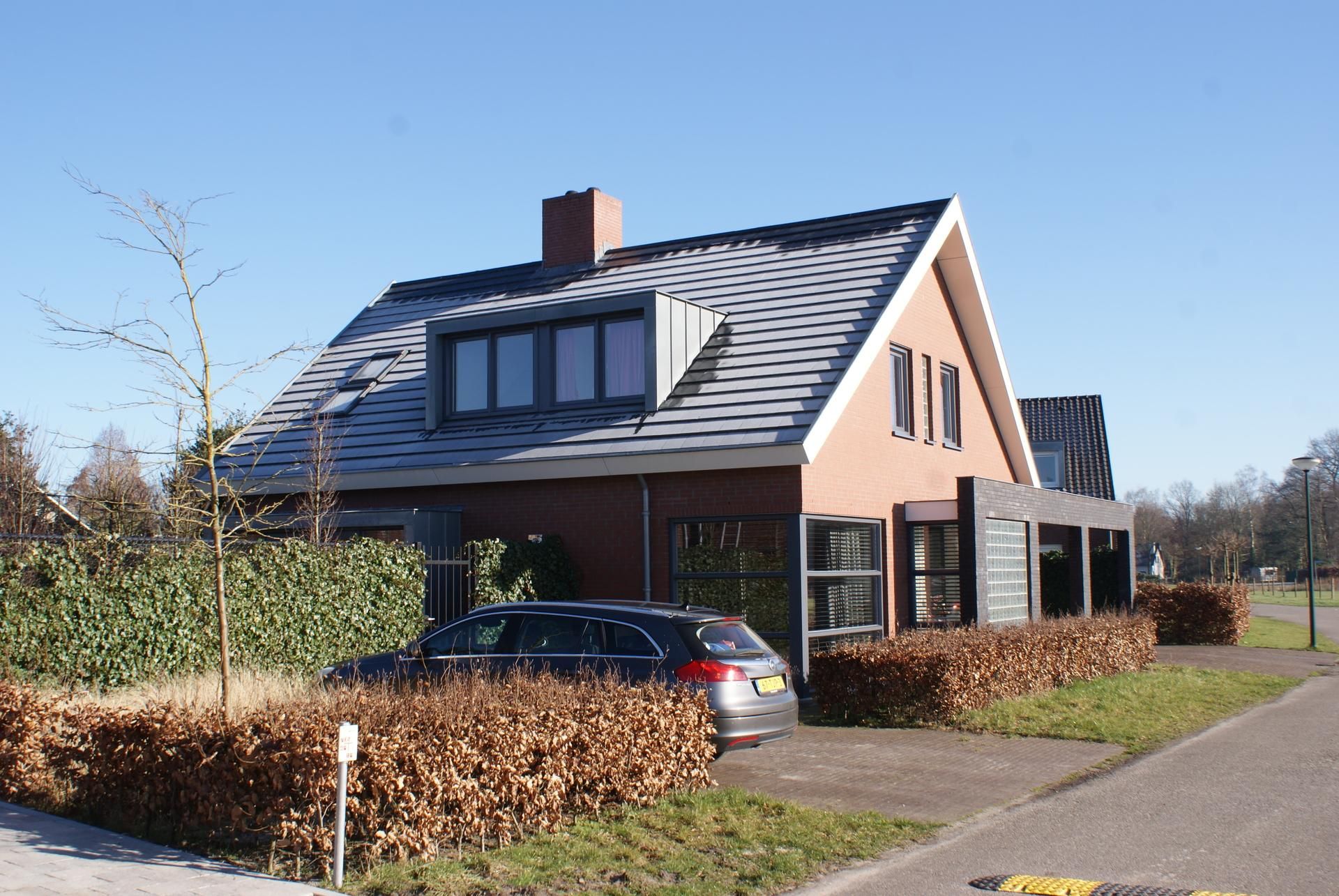 images/bouwbedrijfansems/projecten/nieuwbouw_woning_hilvarenbeek.jpg